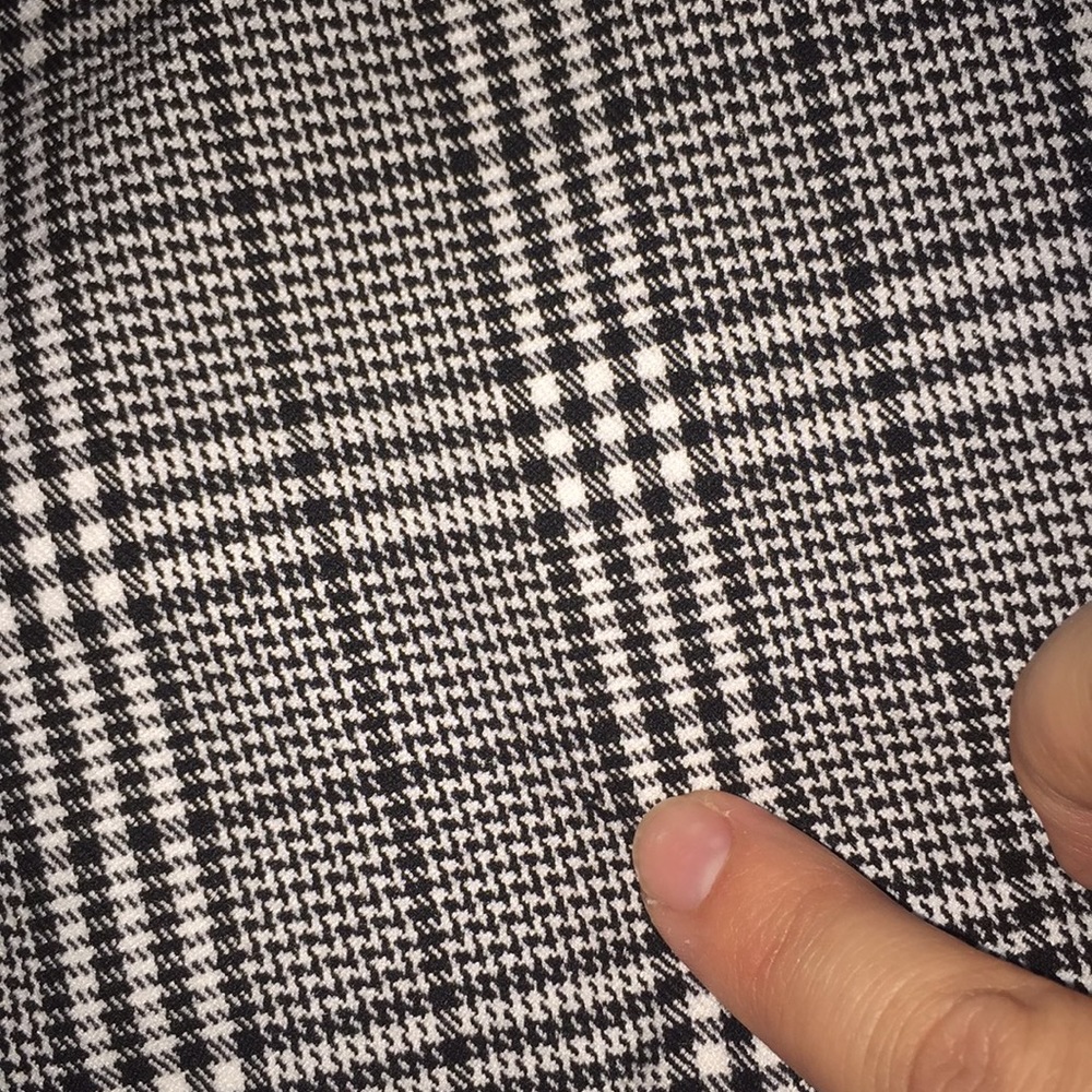 A New Day pencil skirt - Picture 4 of 4